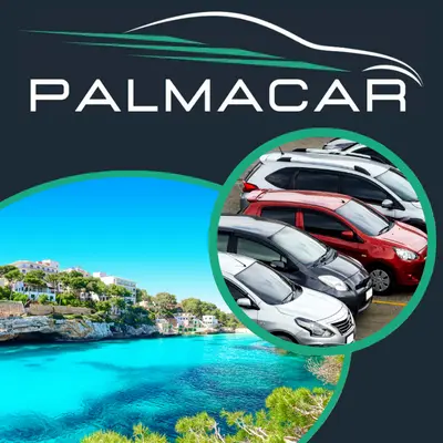 Car Rental Mallorca No Credit Card Car Rental Mallorca No Credit Card