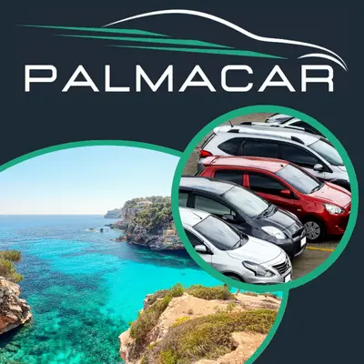 Car Rental Mallorca No Deposit Car Rental Mallorca No Deposit