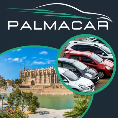 Car Rental Mallorca Car Rental Mallorca