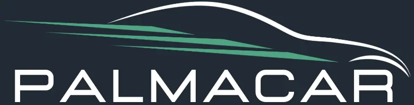 PalmaCar